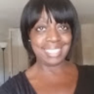 Meet your Posher, Shirley